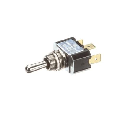 JACKSON WAREWASHING 5930-011-35-27