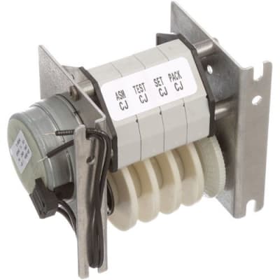 JACKSON WAREWASHING 5945-303-31-00