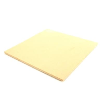 BAKERS PRIDE AS-T1120Y