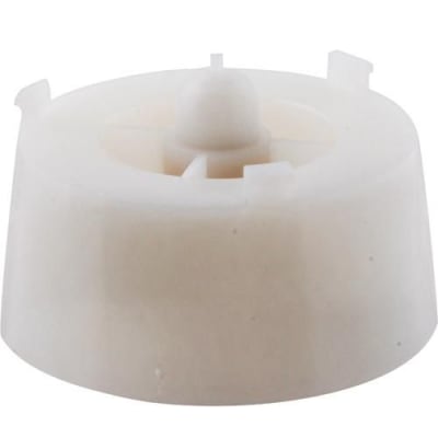 DYNAMIC MIXER 2814