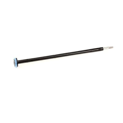 SERVER PRODUCTS 83398