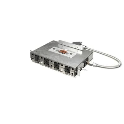 BLODGETT 58204