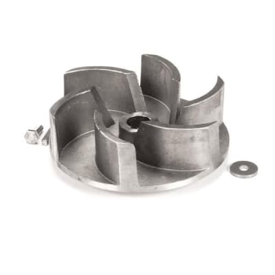 JACKSON WAREWASHING 6401-003-10-51