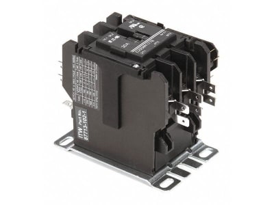 HOBART CORP 00-087713-102-1