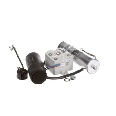 TRUE MANUFACTURING 954160