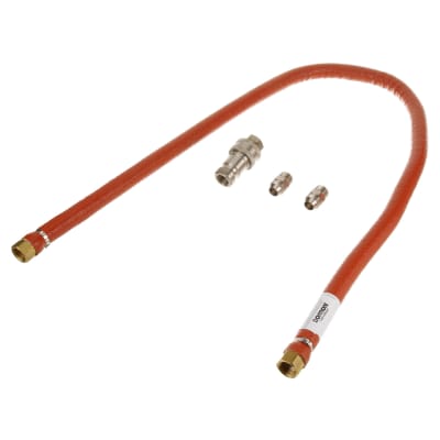 WATTS H75BIP2Q72