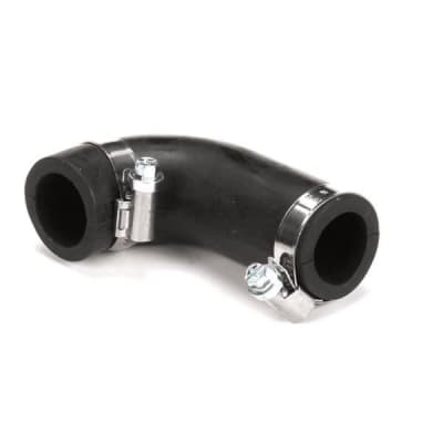 BLODGETT 60515