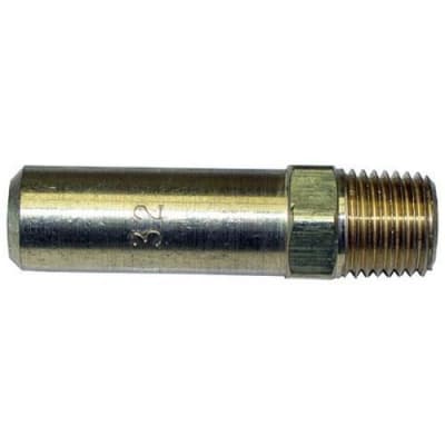 WELBILT 8102059