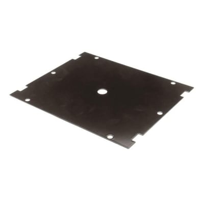 WELBILT 3013401