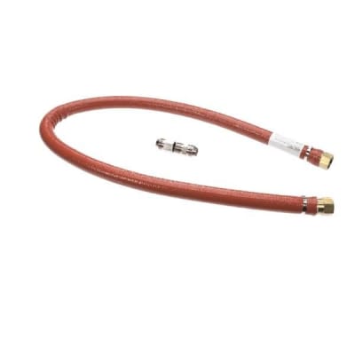 WATTS H75BIP60