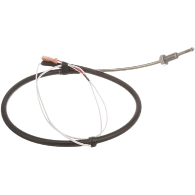 CLEVELAND RANGE SK2345100