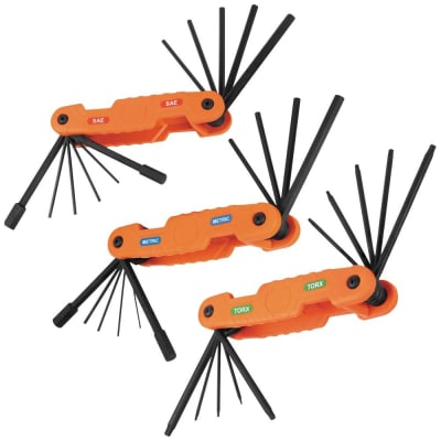 KLEIN TOOLS 70553