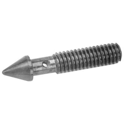 DOVER CORPORATION Z078914