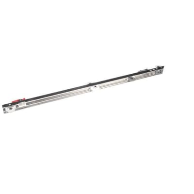 TRUE MANUFACTURING 980064