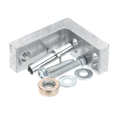 TRUE MANUFACTURING 206099