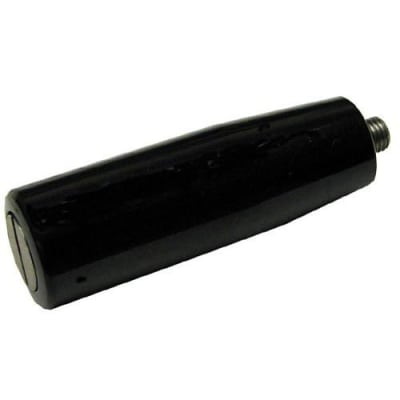 CLEVELAND RANGE S106236