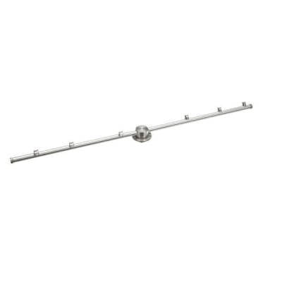 JACKSON WAREWASHING 5700-004-32-58