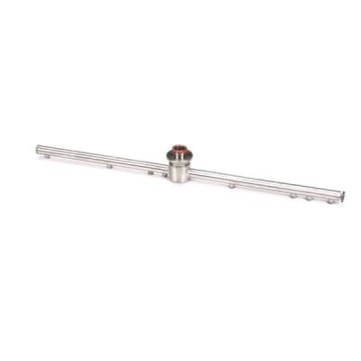 JACKSON WAREWASHING 5700-021-39-23