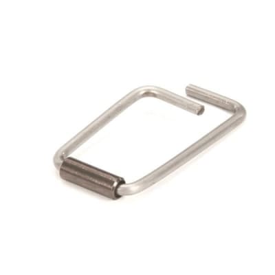 BLODGETT 61554
