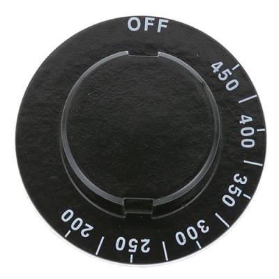 WELLS 2R-45321