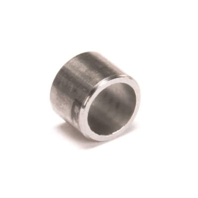 JACKSON WAREWASHING 5700-011-71-45
