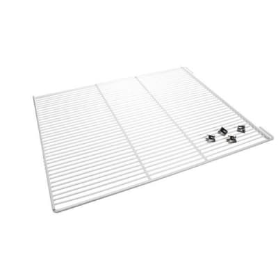 TRUE MANUFACTURING 890082-038