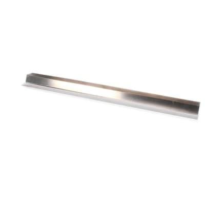 WELBILT 9102662