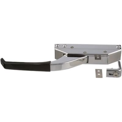 BLODGETT R6313