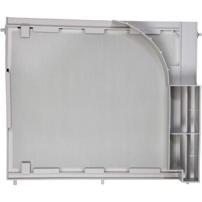 MATSUSHITA ELECTRIC H2011-3280S