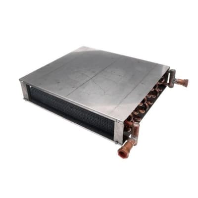 JACKSON WAREWASHING 4420-004-19-61