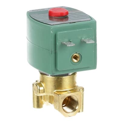 DOVER CORPORATION Z099221