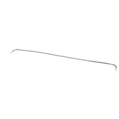 WELLS 2N-30508UL