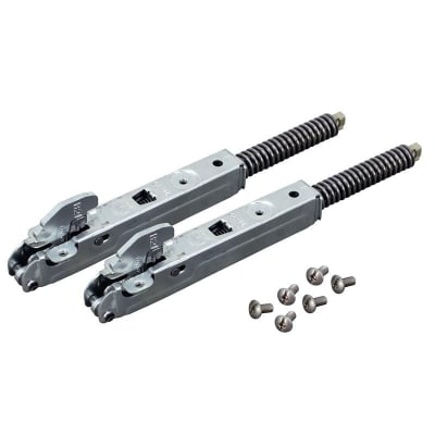 CADCO CR1060AO