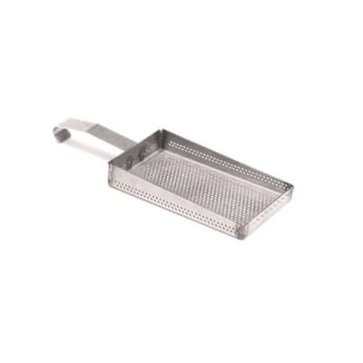 JACKSON WAREWASHING 5700-001-22-23