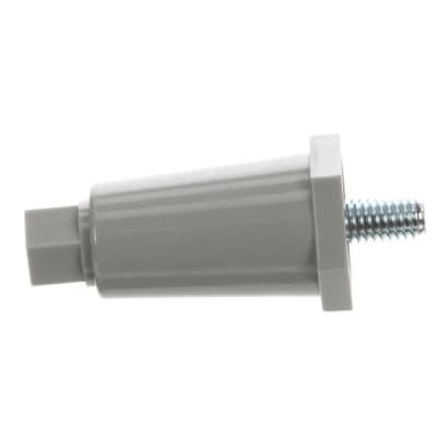 WELLS 2A-33572
