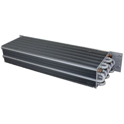 TRAULSEN 262575-A
