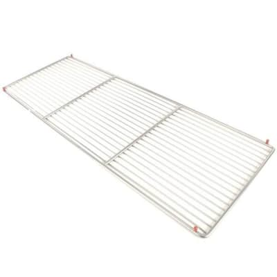 DELFIELD MANUFACTURING TBP00155