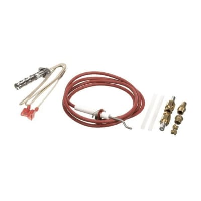 NIECO 28787