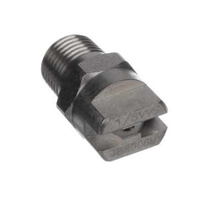JACKSON WAREWASHING 4730-003-59-63