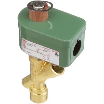 DOVER CORPORATION Z074594