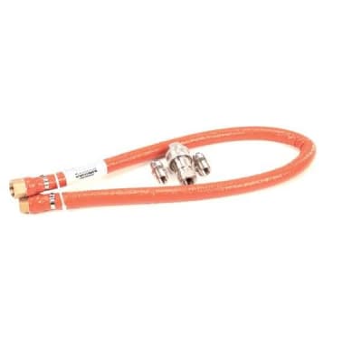 WATTS H50BIP2Q48
