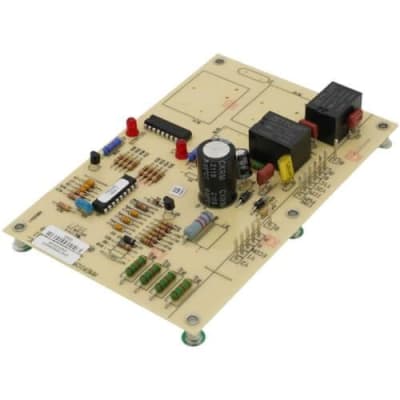 INGERSOLL RAND CNT03728