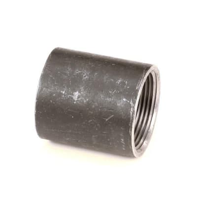 WELBILT 8130406