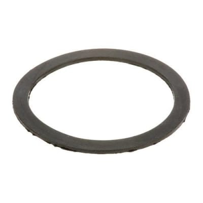 COMPONENT HARDWARE D10-X010