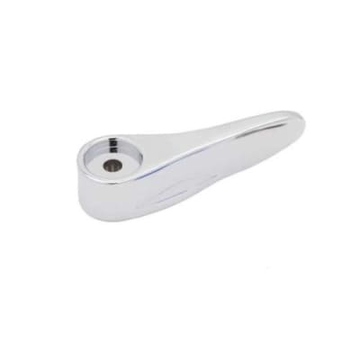 T&S BRASS 001638-45NS-M2