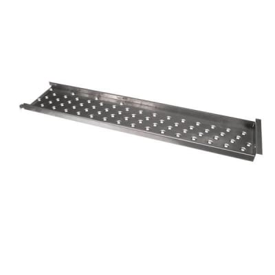 MIDDLEBY MARSHALL 60844