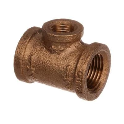 JACKSON WAREWASHING 4730-002-22-56