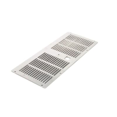 PERLICK 66498-2A