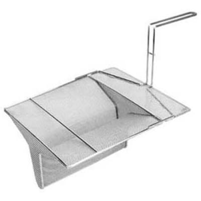 WELBILT 8030188