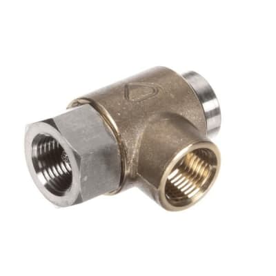 T&S BRASS 014946-45